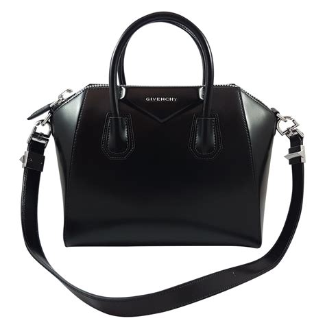 buy givenchy antigona australia|givenchy antigona small black.